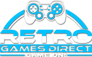 Retro Games Direct